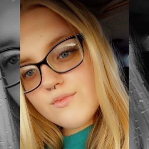 Meet your Posher, Sierra